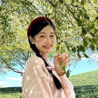 睡觉的笨蛋