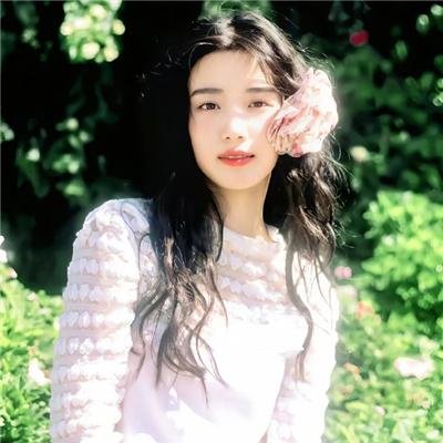 蜀山传