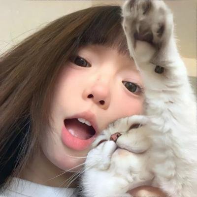 白雪女王