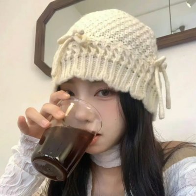 犹太长老的灵猫