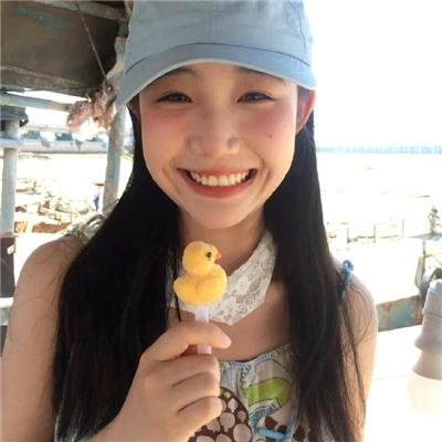 永不回头