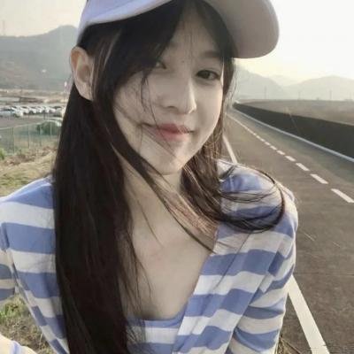 紫苑草