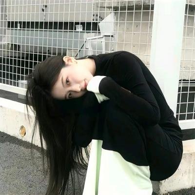 风流活宝贝