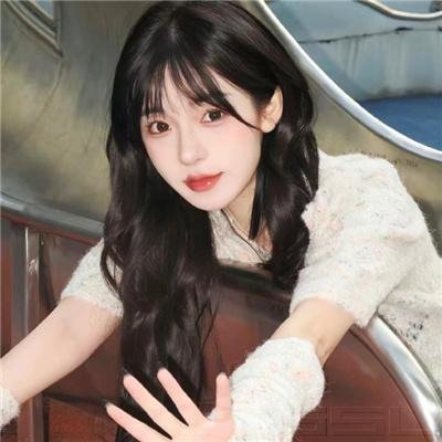 阿里巴巴传