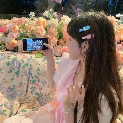 明月守护者