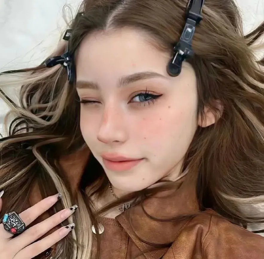 角落小伙伴2
