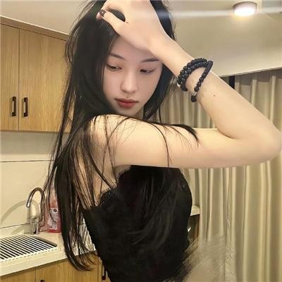 爱无7限