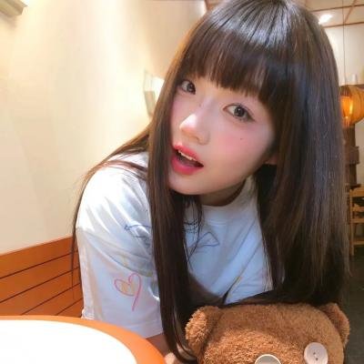 歪果仁研究协会