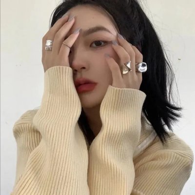 梅普尔索普