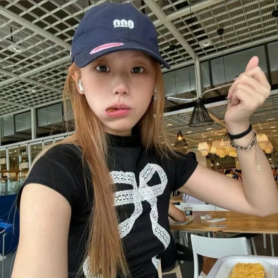 出发吧唱游团