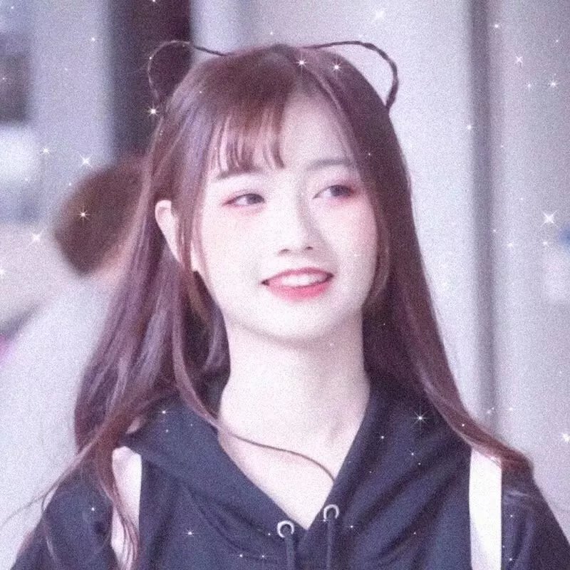 狼群的冲突