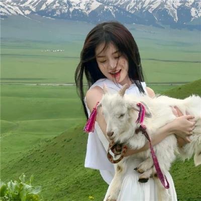唯美貌不可辜负第二季