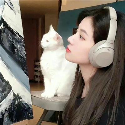关键下一秒