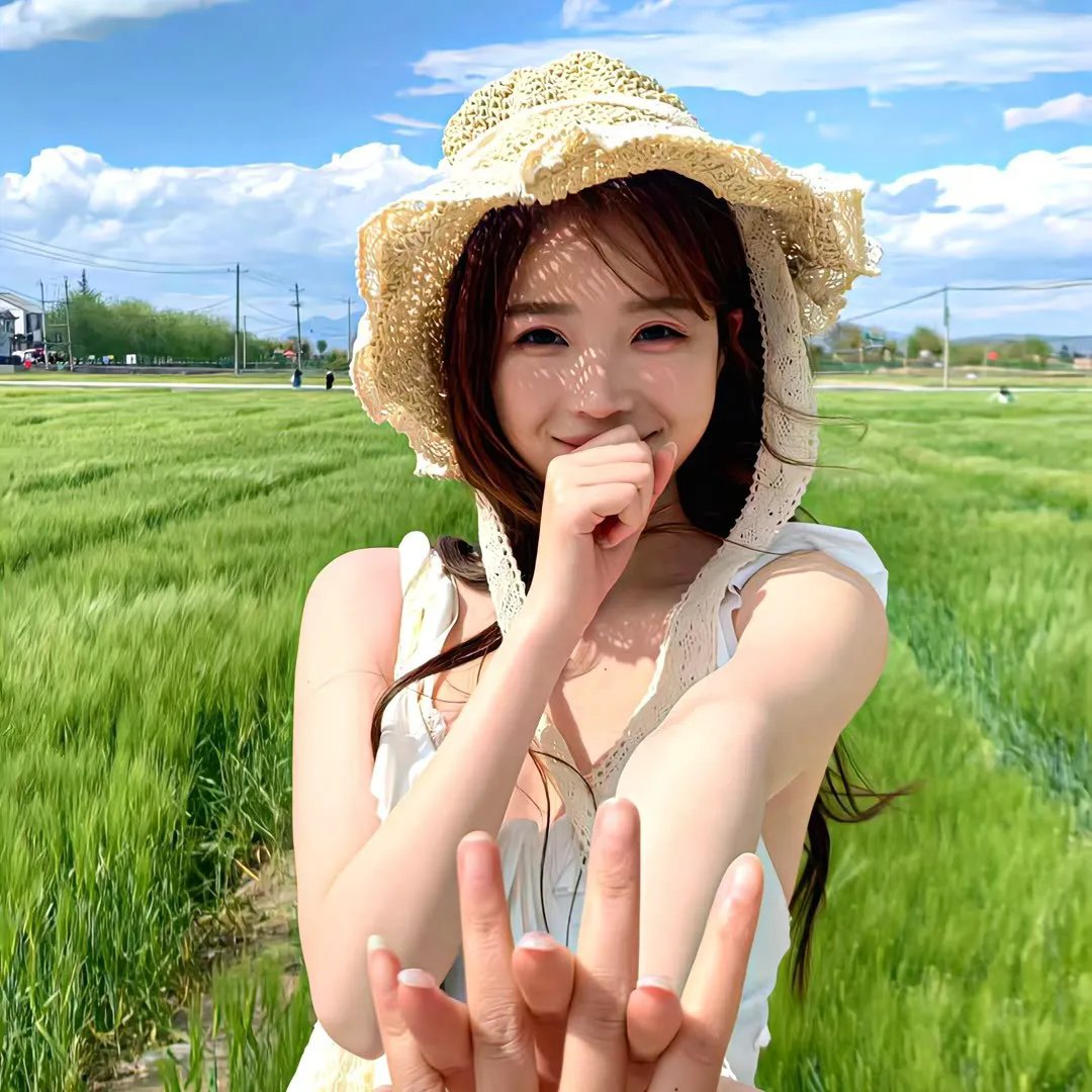 美女蛇岛求生